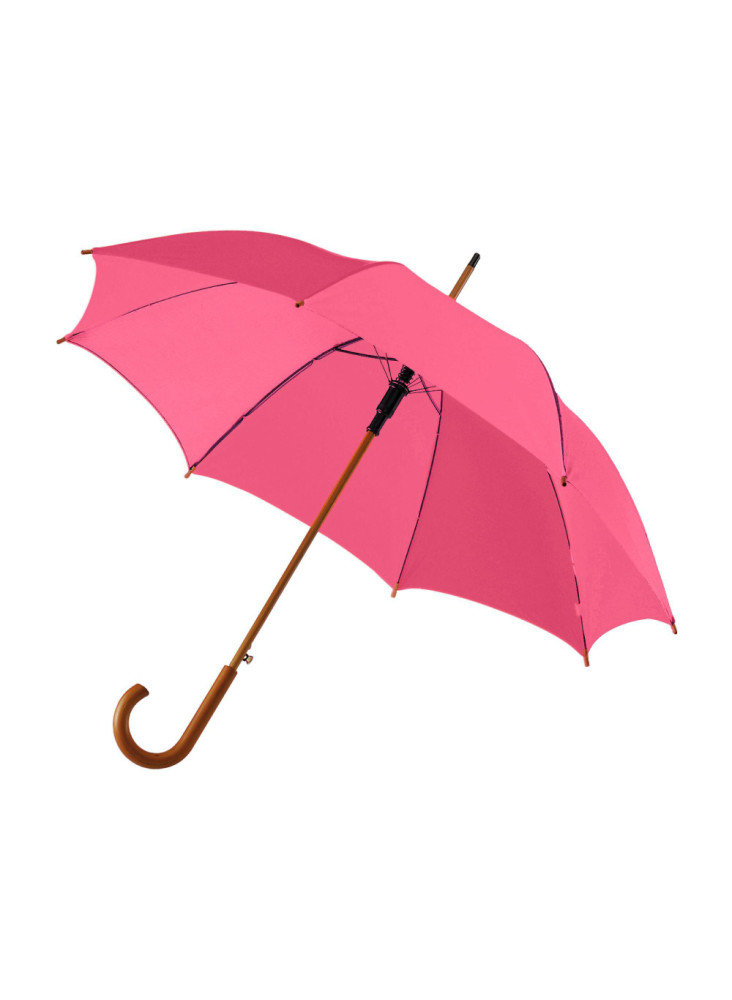 Parapluie Kelly | Automatique