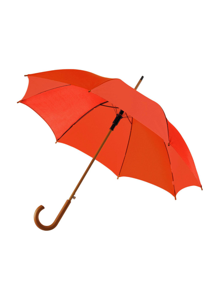 Parapluie Kelly | Automatique