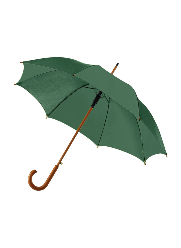 Parapluie Kelly | Automatique
