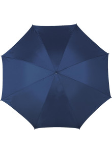 Parapluie Beatriz | Golf