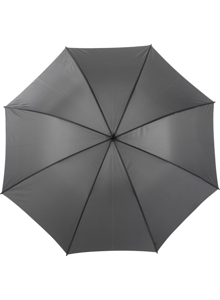 Parapluie Beatriz | Golf