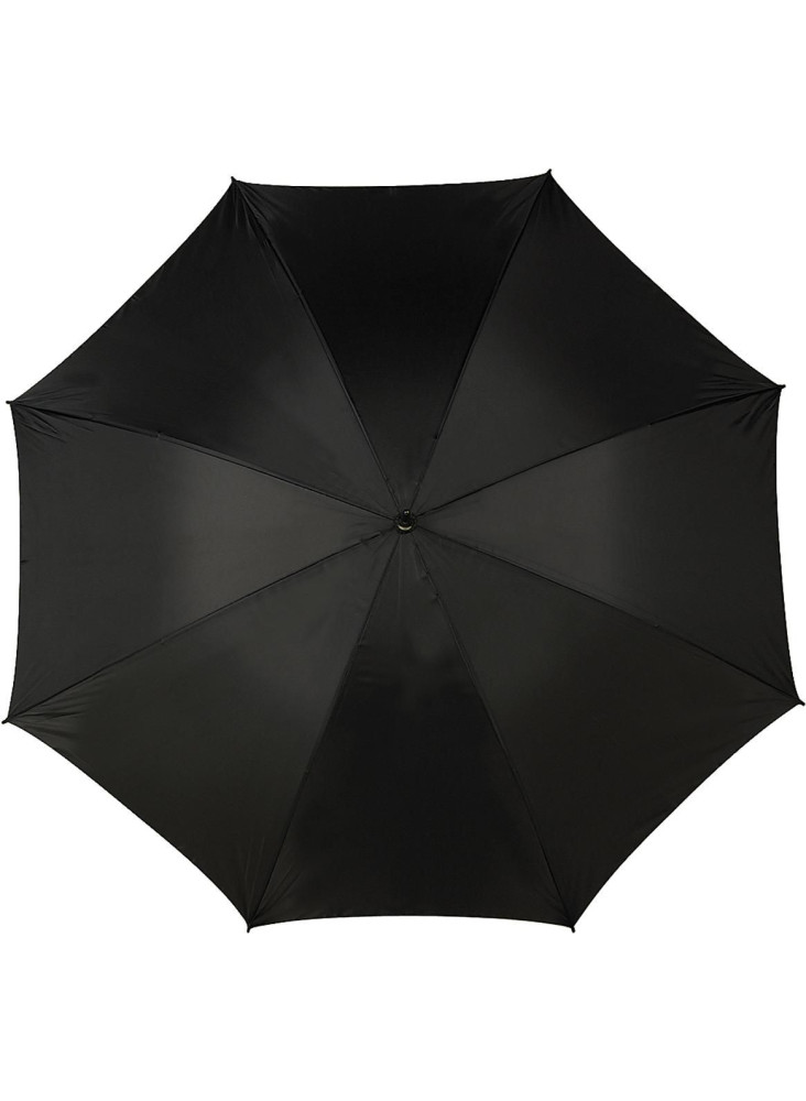 Parapluie Beatriz | Golf