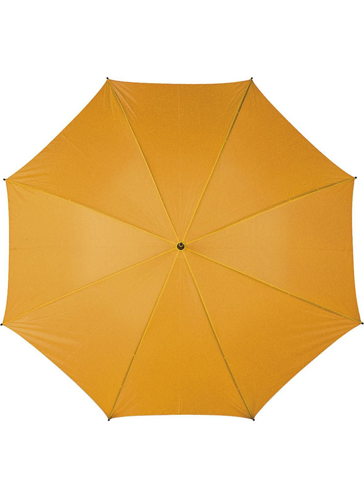 Parapluie Beatriz | Golf