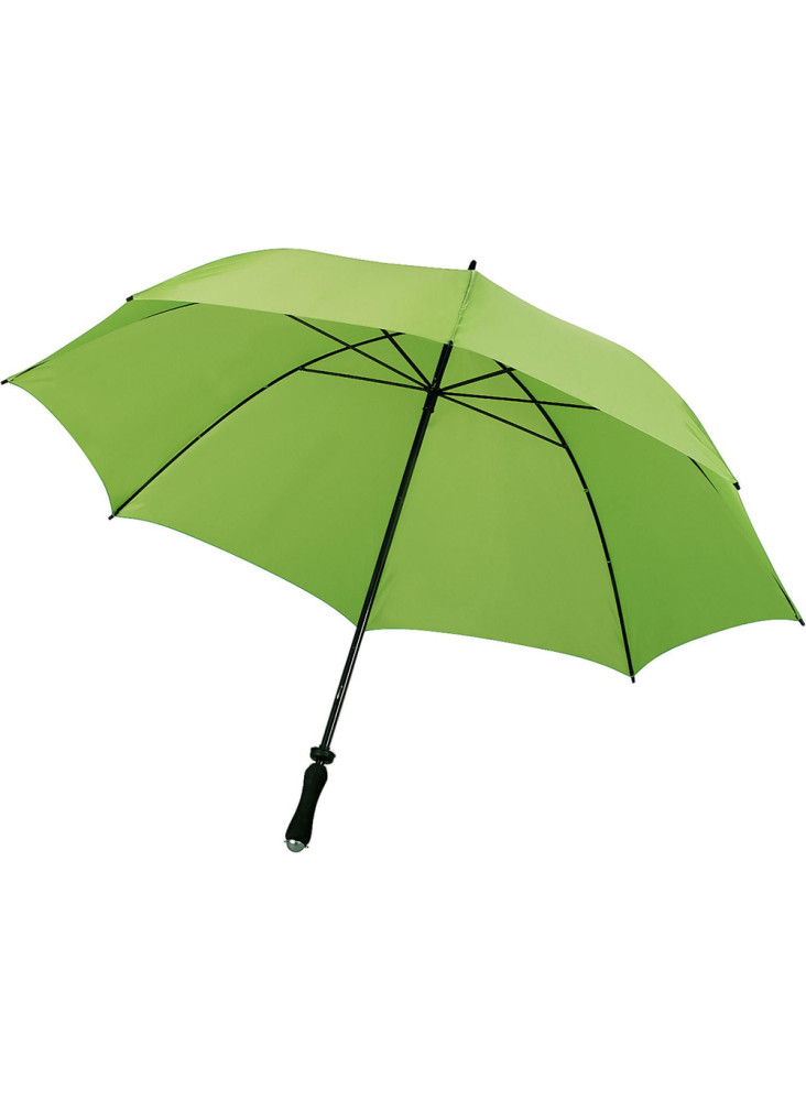 Parapluie Beatriz | Golf