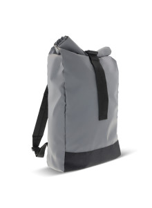 Sac à dos réfléchissant...