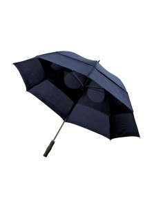 Parapluie Debbie