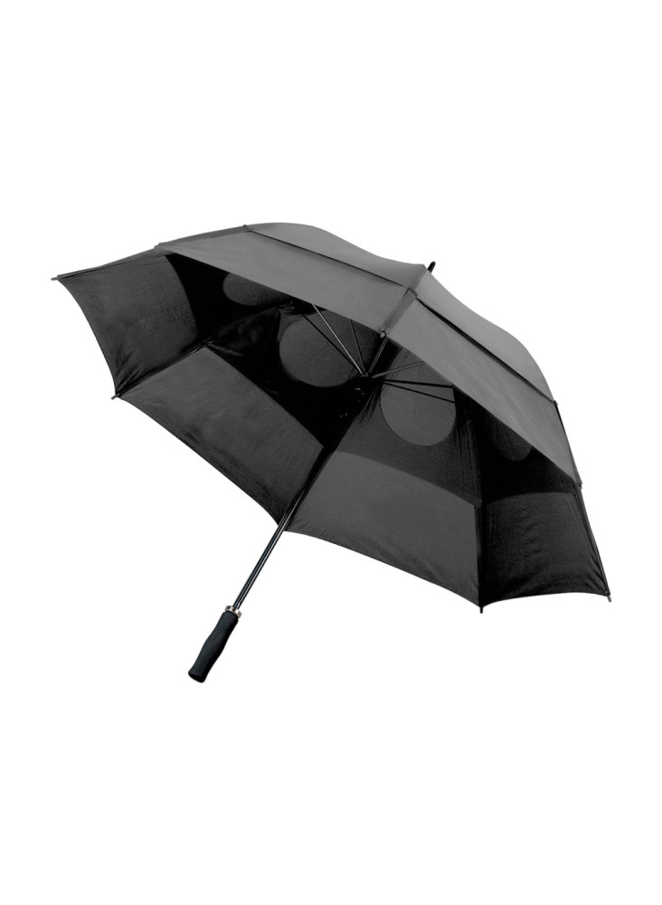 Parapluie Debbie
