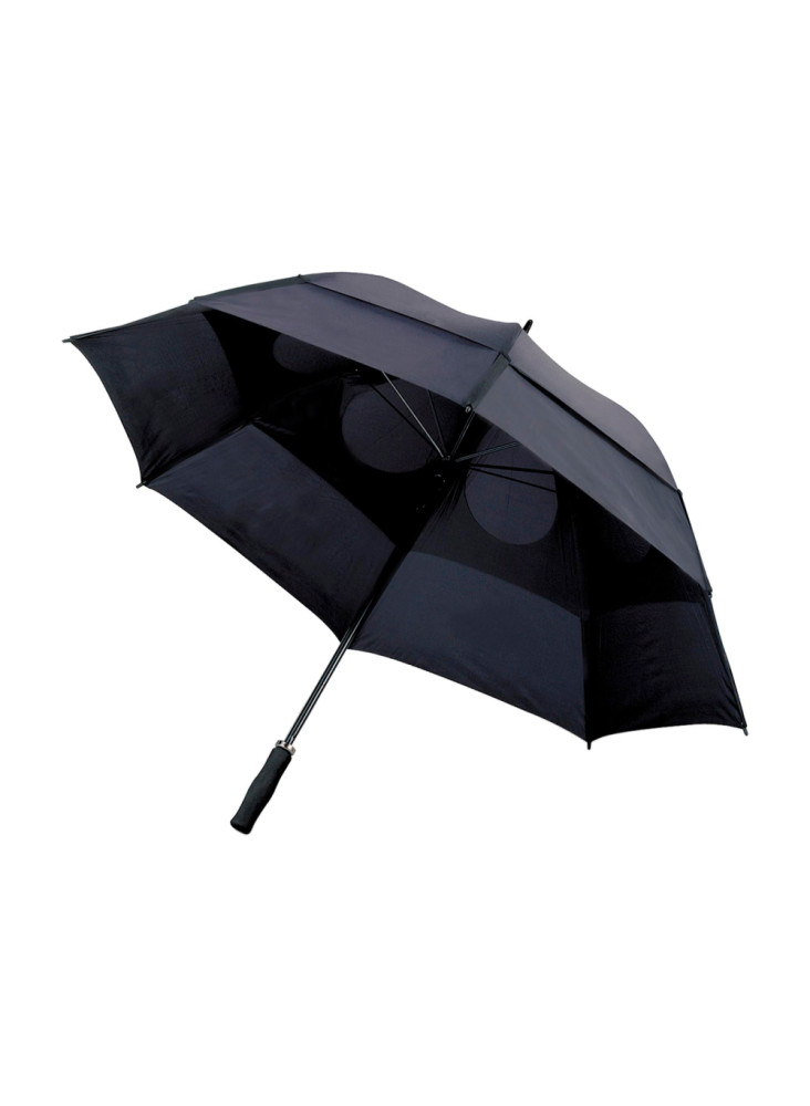 Parapluie Debbie