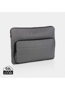 Pochette pour ordinateur...