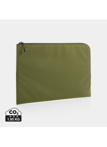 Pochette ordinateur...
