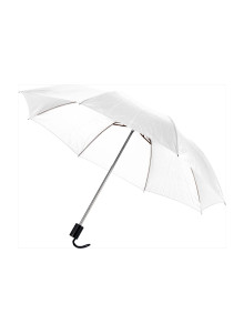 Parapluie Mimi