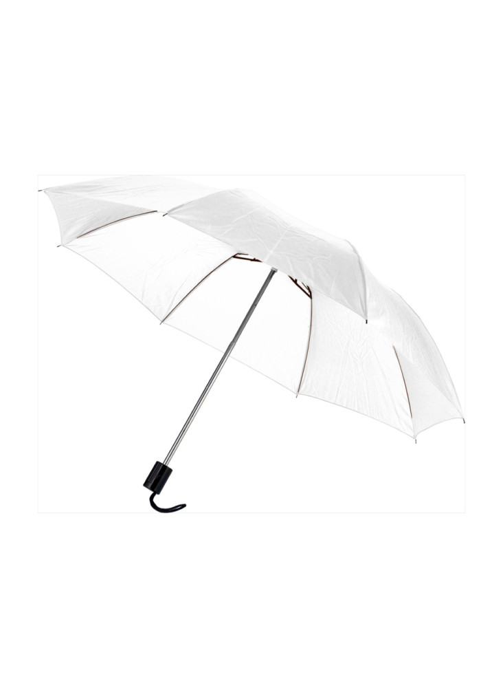 Parapluie Mimi