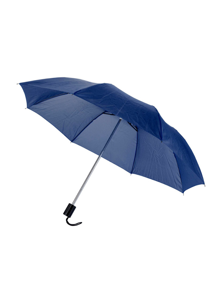 Parapluie Mimi