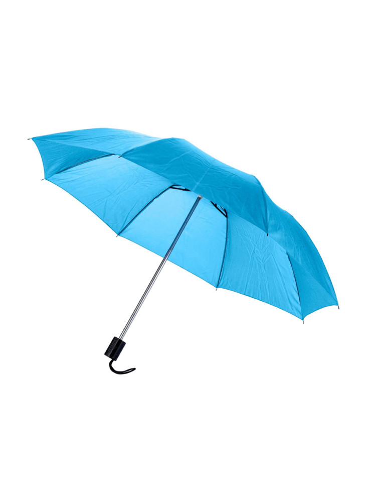 Parapluie Mimi