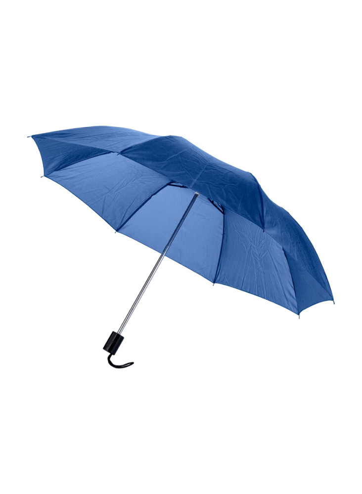 Parapluie Mimi
