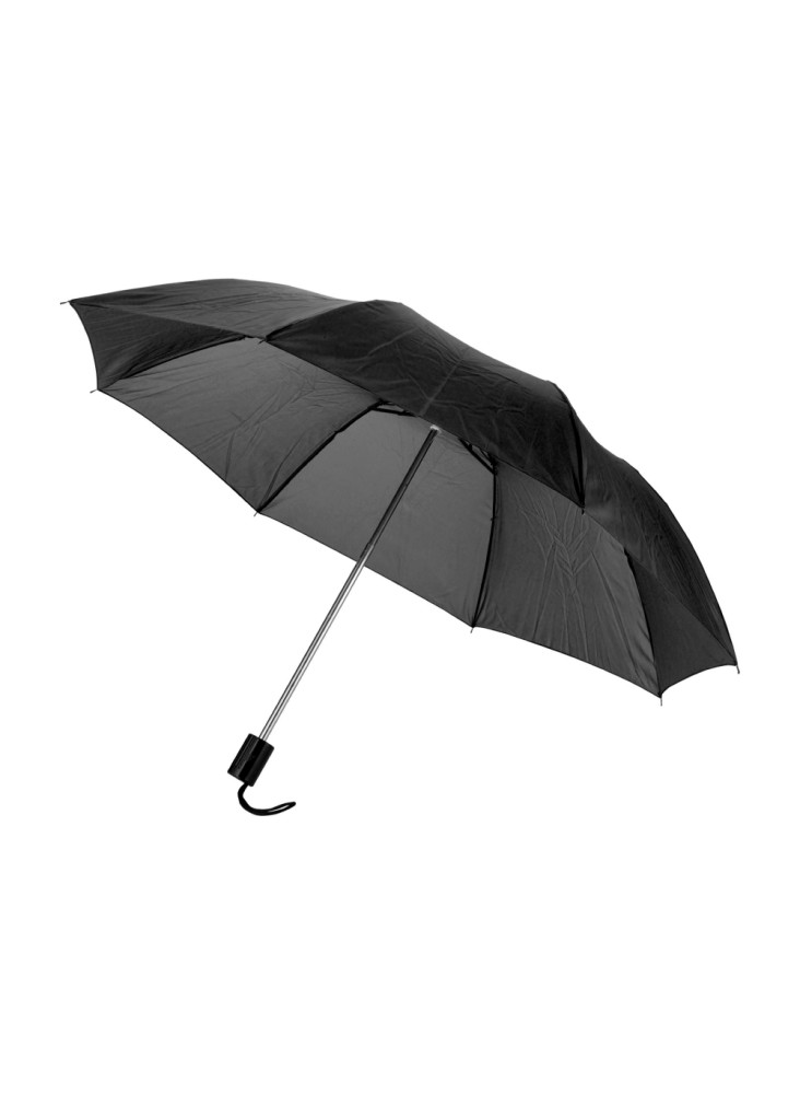 Parapluie Mimi