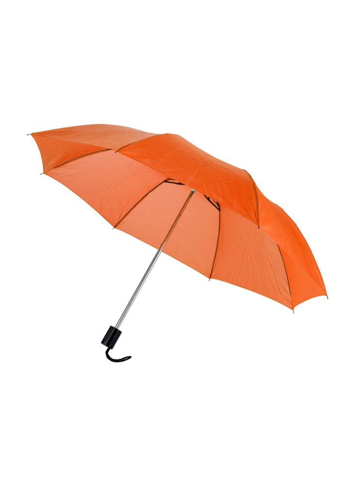Parapluie Mimi