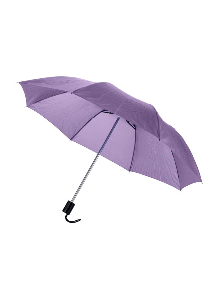 Parapluie Mimi