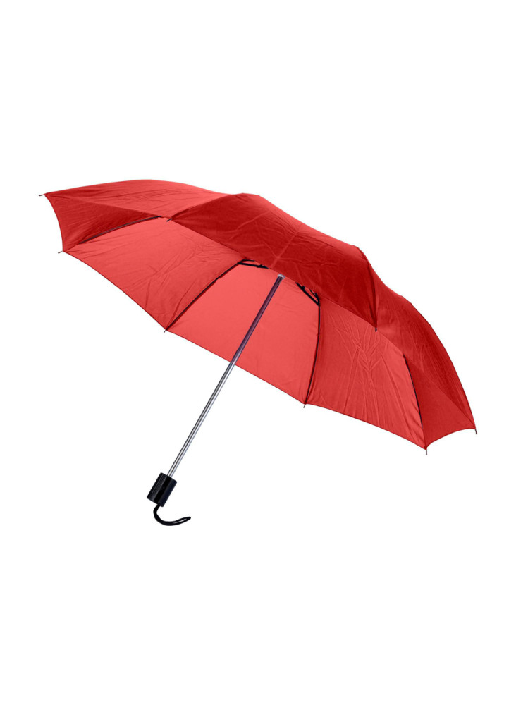 Parapluie Mimi