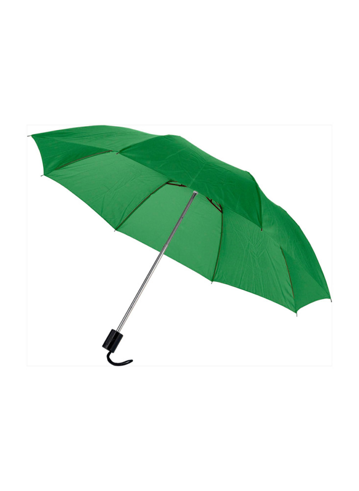 Parapluie Mimi