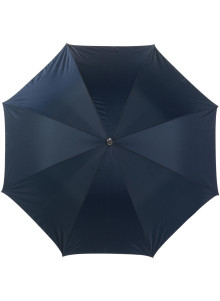 Parapluie Melisande |...