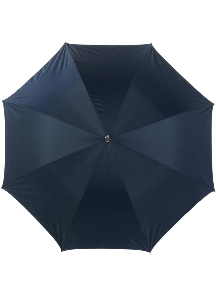 Parapluie Melisande | Polyester 210T | Auto-ouverture | 23 pouces