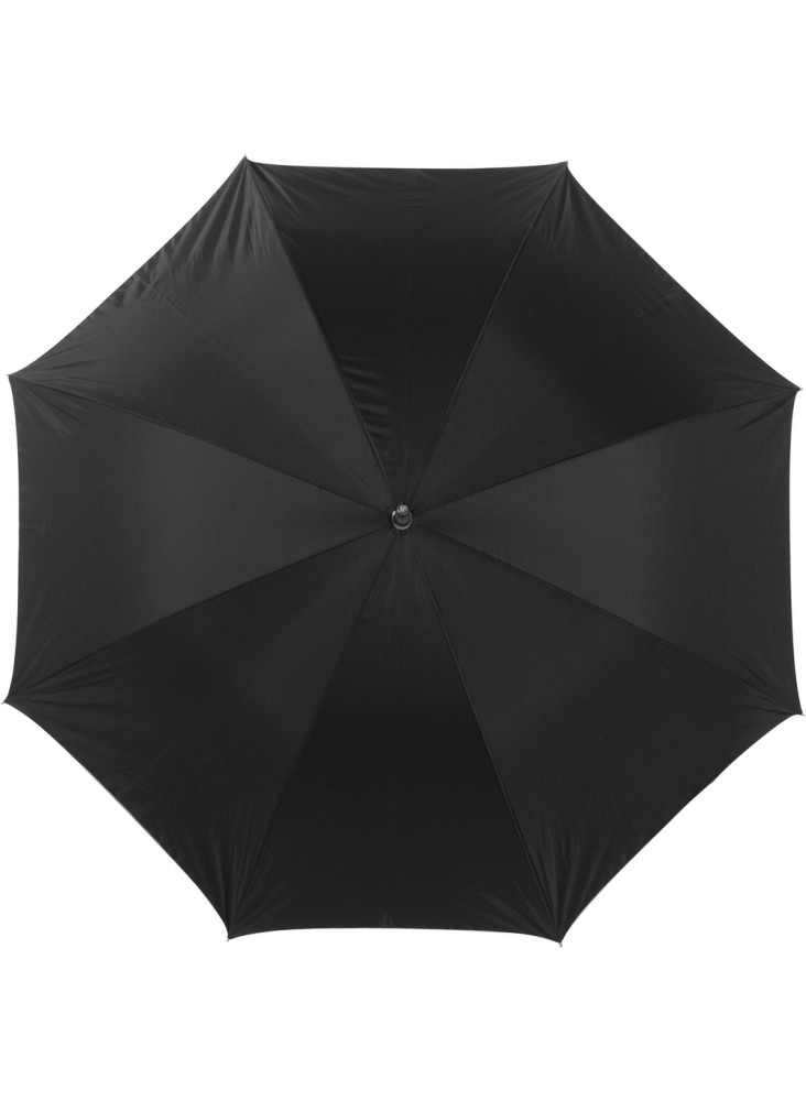 Parapluie Melisande | Polyester 210T | Auto-ouverture | 23 pouces