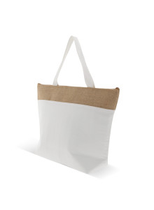 Sac isotherme de plage...