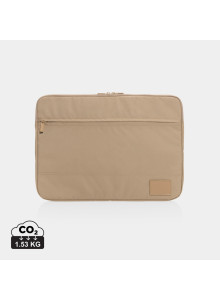 Pochette pour ordinateur...