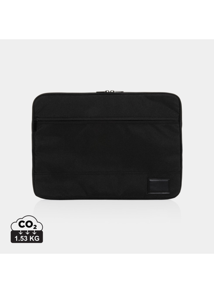 Pochette pour ordinateur portable 15.6" Impact AWARE™