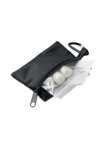CAREONE
