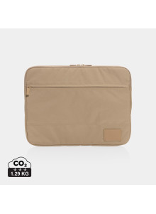 Pochette pour ordinateur...