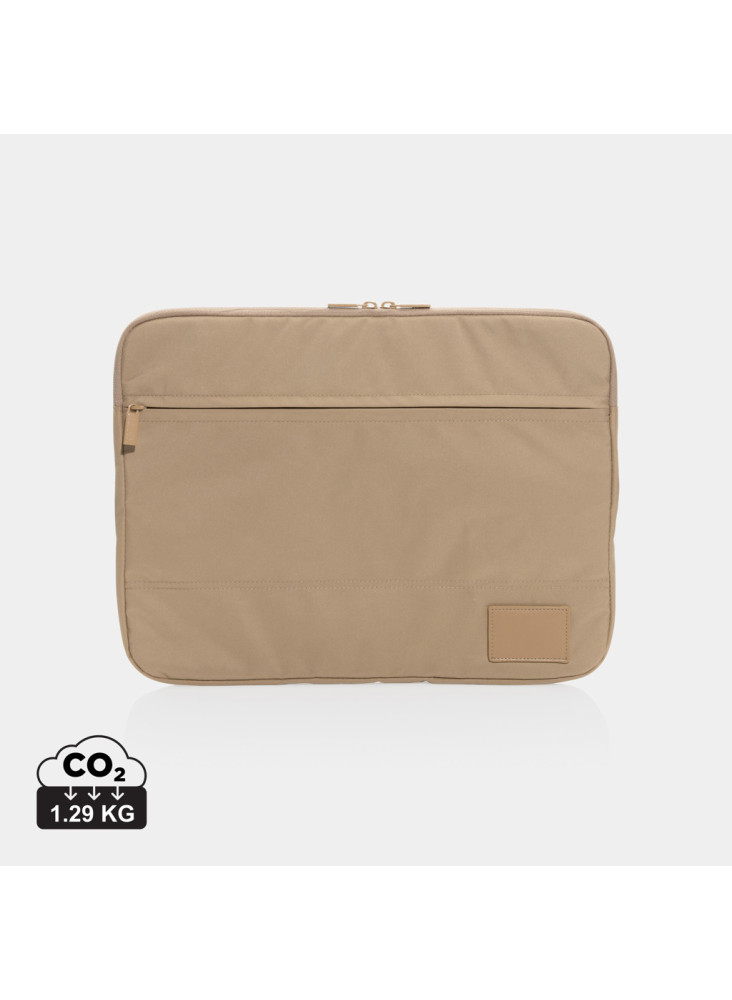 Pochette pour ordinateur portable 14' Impact AWARE™