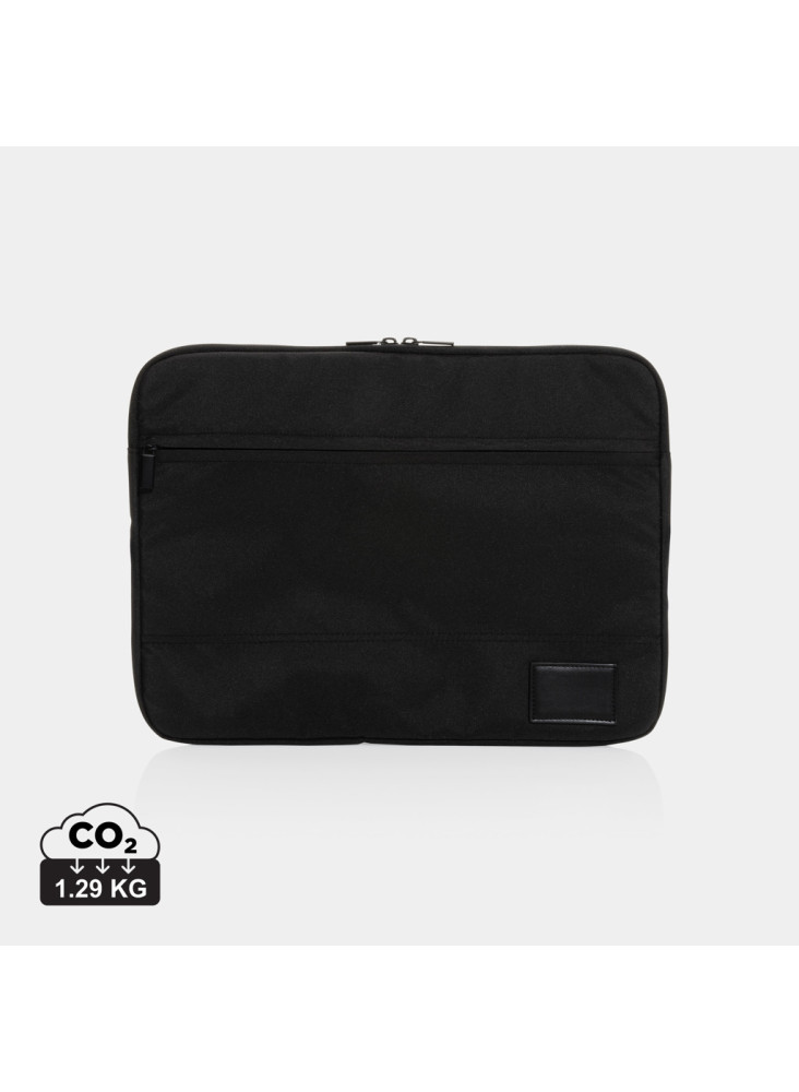 Pochette pour ordinateur portable 14' Impact AWARE™