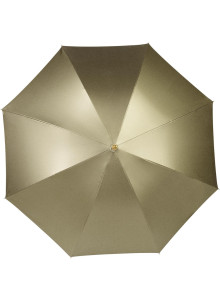 Parapluie Ester | Automatique