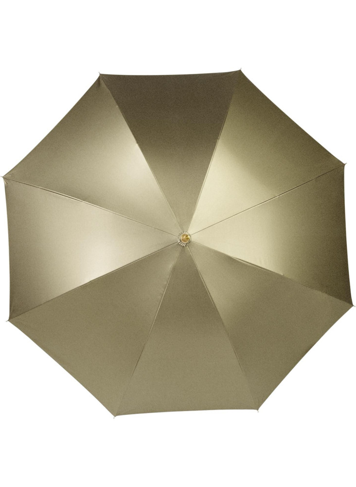 Parapluie Ester | Automatique