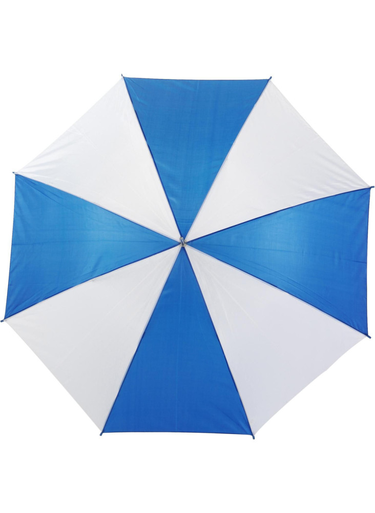 Parapluie Russell | Automatique