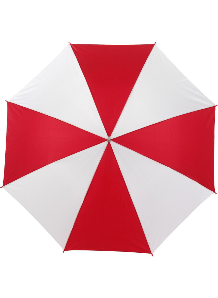 Parapluie Russell | Automatique