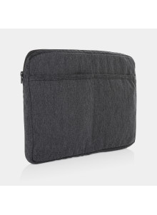 Pochette ordinateur 15,6''...