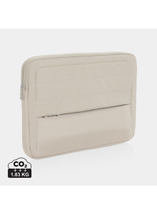 Pochette pour ordinateur...