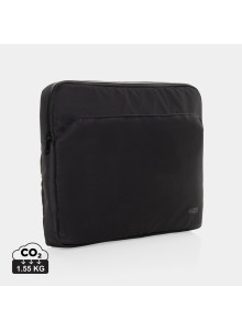 Pochette ordi 15.6'' en...