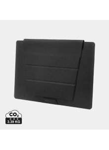 XD Design Pochette...
