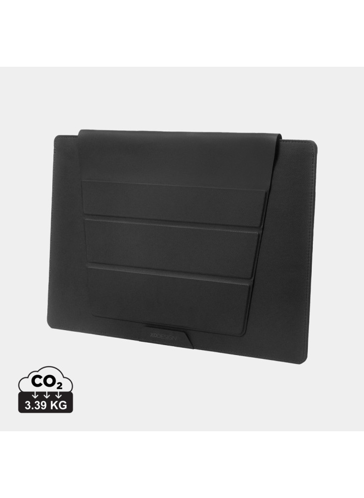 XD Design Pochette ordinateur 14''
