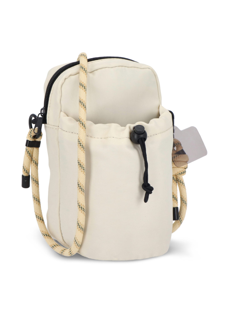 Pochette Hydrate Everyday Essentials avec sangle en paracorde