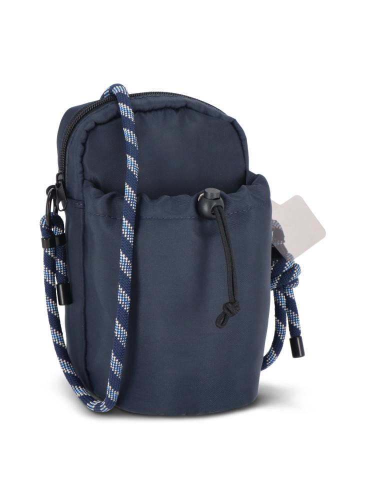 Pochette Hydrate Everyday Essentials avec sangle en paracorde