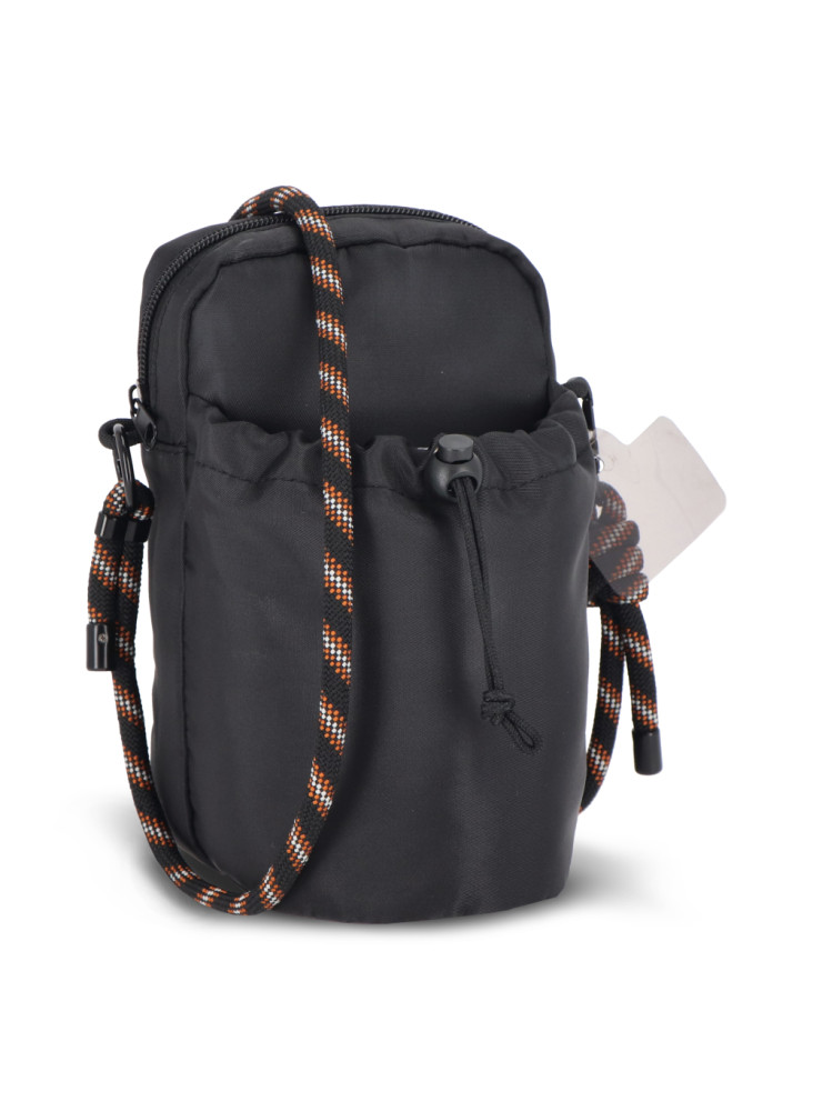 Pochette Hydrate Everyday Essentials avec sangle en paracorde