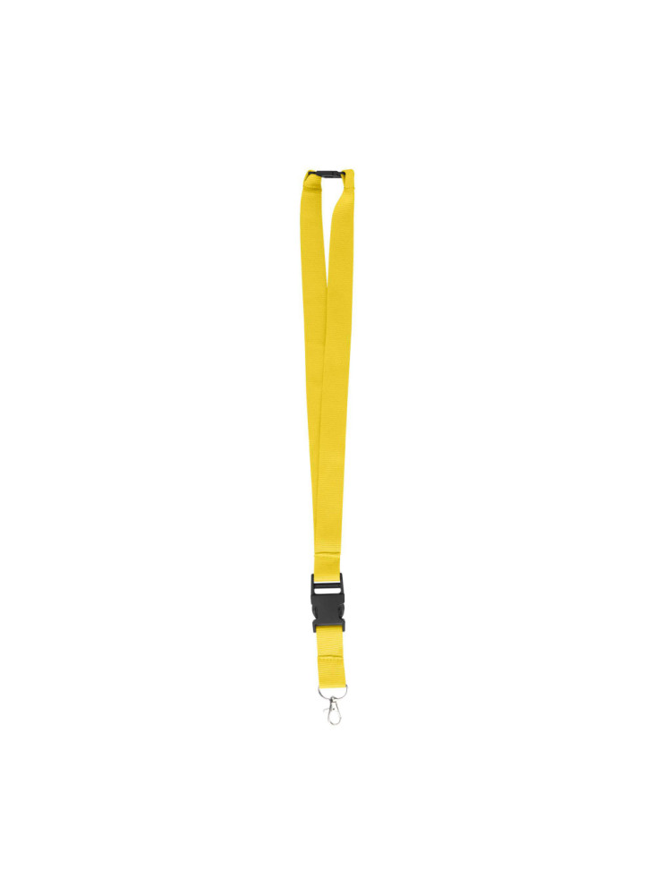 Lanière Bobbi