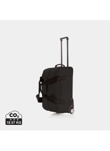 Trolley weekend Basic