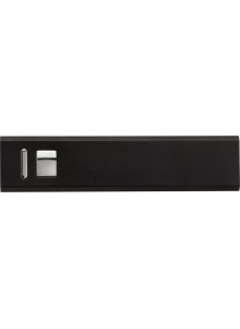 Batterie externe Kathy | 2...