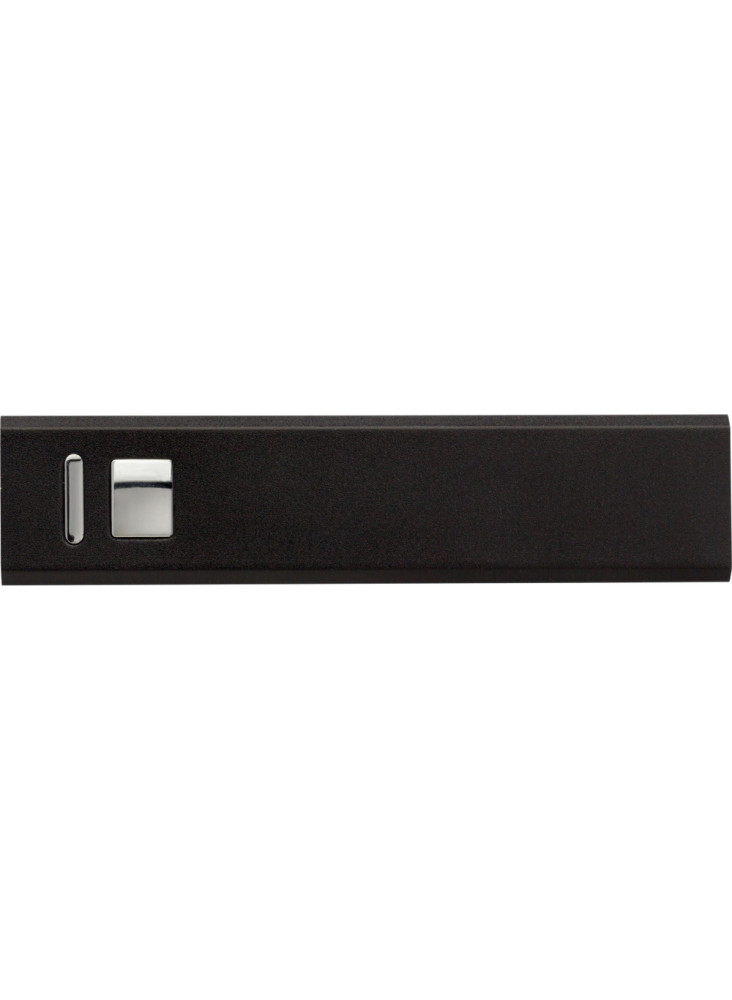 Batterie externe Kathy | 2 600 mAh